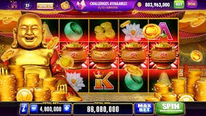 Slot Mahjong Ways 605apk dari PG Soft dengan tema Asia dan Ways to Win besar