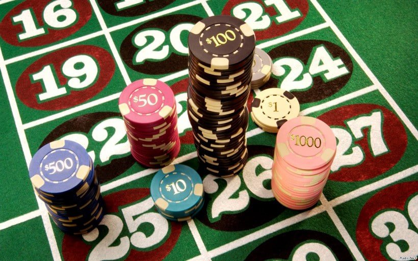 Taruhan
blackjack dan sicbo di 605apk – permainan kartu dan dadu live casino terpopuler