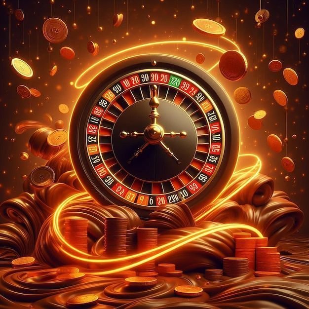 Pasar taruhan olahraga 605apk – berbagai opsi bet sepak bola live dengan odds kompetitif
