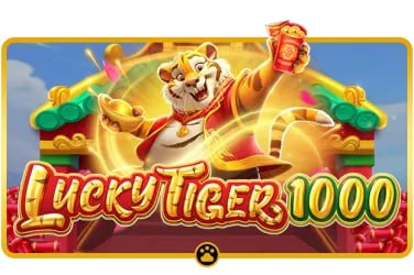 605apk slot online dengan tampilan modern dan fitur bonus berlapis untuk pemain Indonesia