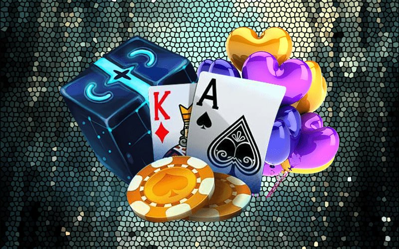 Infrastruktur platform 605apk – server canggih dan teknologi gaming terpercaya