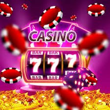Meja taruhan live casino 605apk – baccarat dan roulette dengan dealer sungguhan