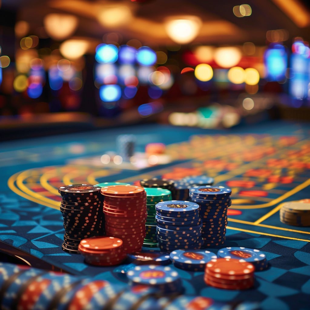 Slot jackpot progresif di 605apk dengan hadiah miliaran rupiah setiap hari