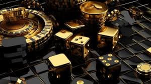 605apk live casino dealer asli baccarat roulette blackjack