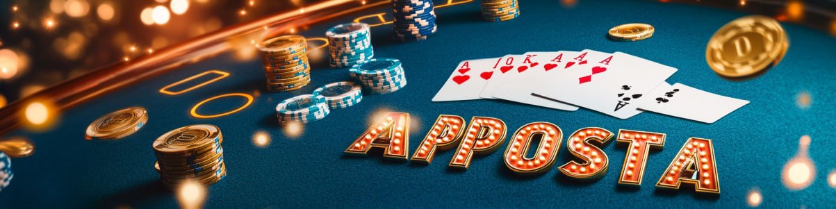 605apk permainan slot online terpopuler jackpot besar