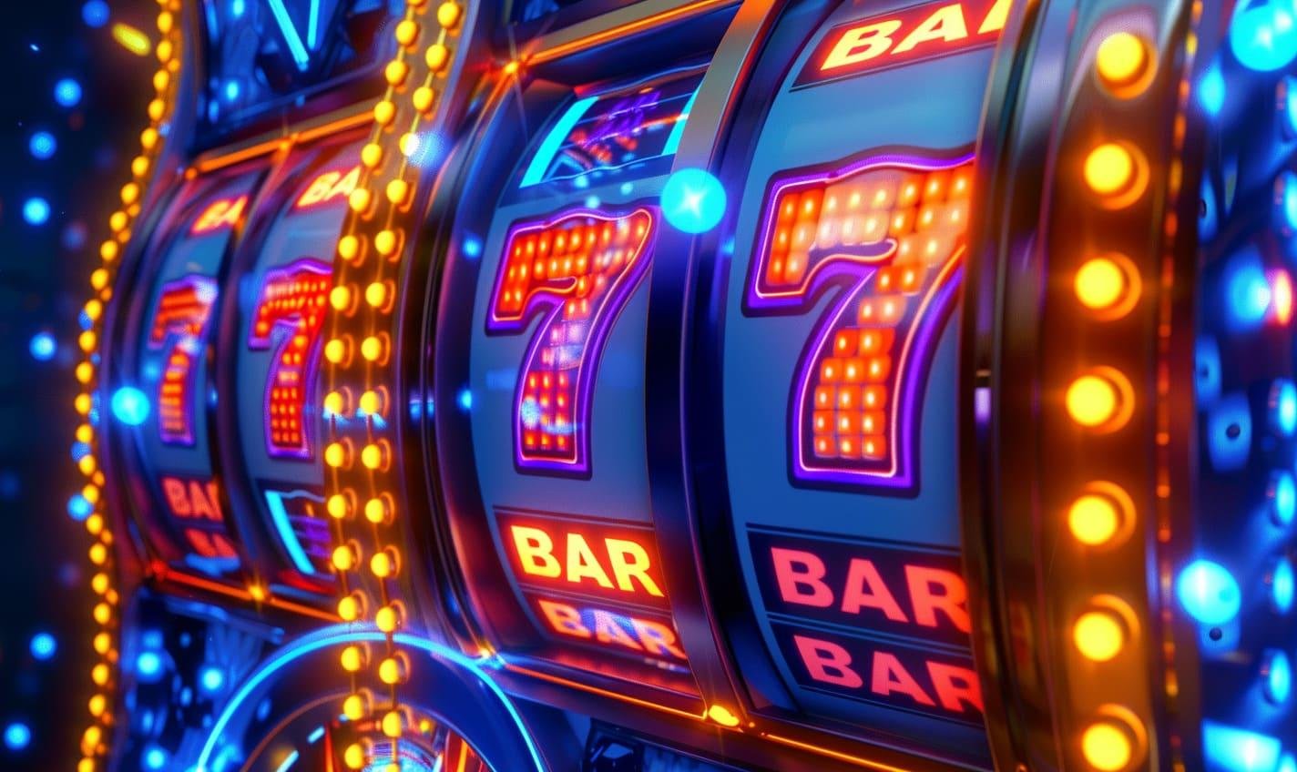 605apk VIP member menikmati keistimewaan eksklusif cashback dan layanan prioritas