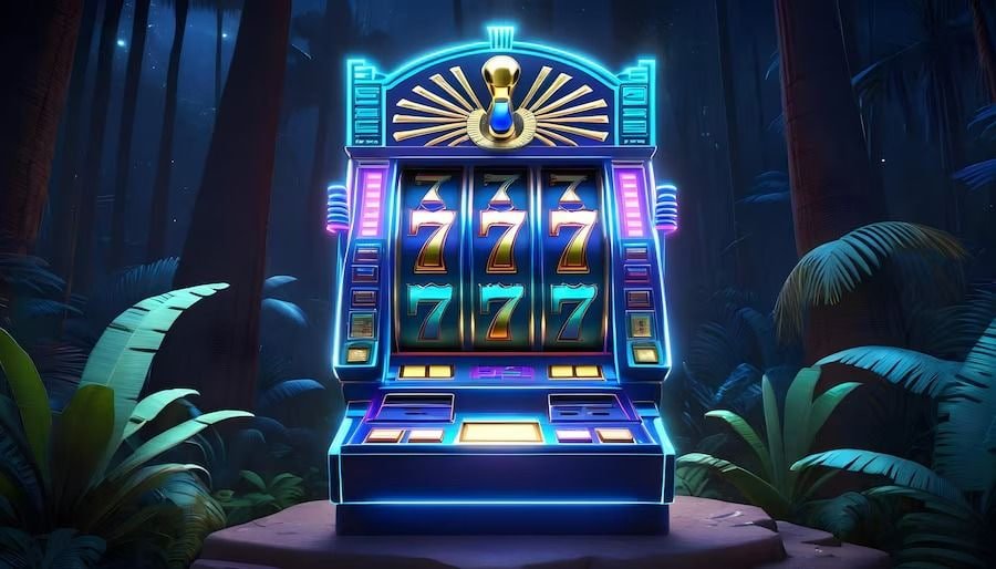 Tips dan strategi taruhan olahraga 605apk – panduan analisis odds sepak bola dan esports