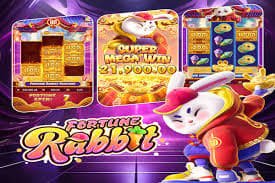 Taruhan baccarat live di 605apk – meja VIP dengan dealer profesional