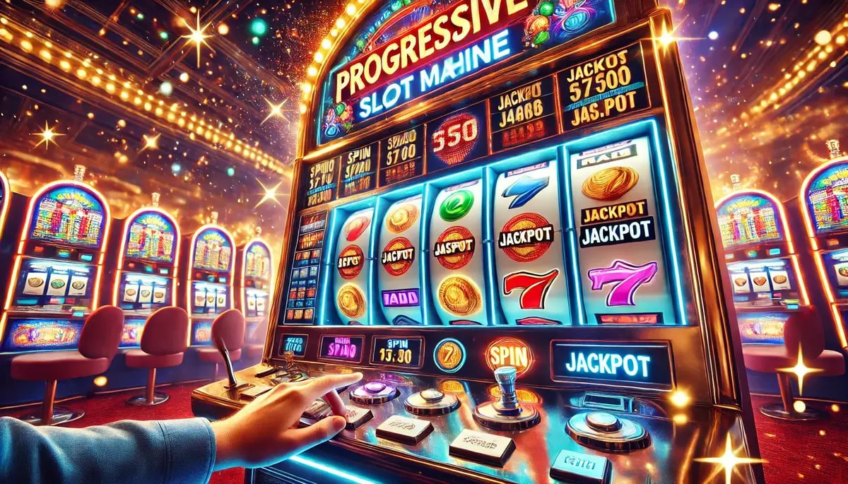 Program VIP 605apk eksklusif untuk member setia dengan keistimewaan tertinggi