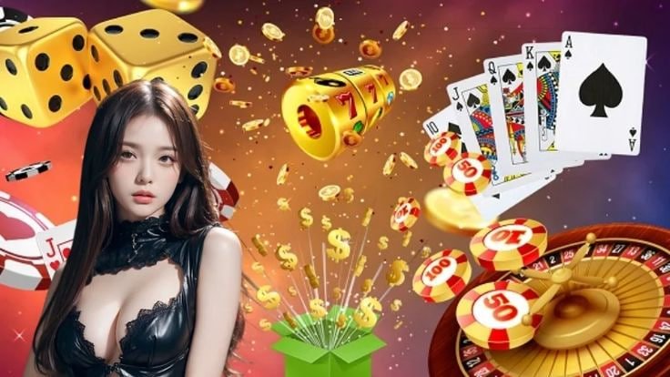 Taruhan olahraga mobile 605apk – live betting dari smartphone kapan saja dan di mana saja